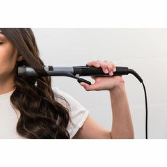 Curling Tongs Remington CI 6525 -  Beauty, Hair care -  Remington.
