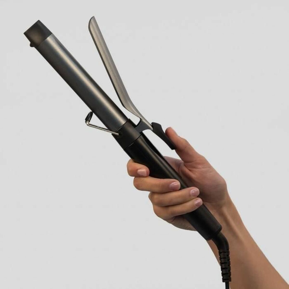 Curling Tongs Remington CI 6525 -  Beauty, Hair care -  Remington.
