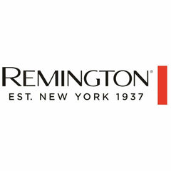 Hairdryer Remington D5710 White Black 2000 W -  Beauty, Hair care -  Remington.
