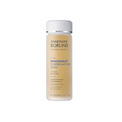 Facial Toner Annemarie Borlind Combination Skin 150 ml -  Beauty, Skin care -  Annemarie Borlind.