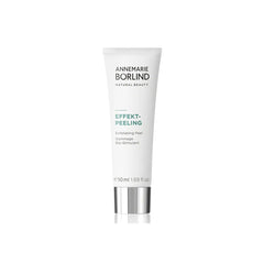 Facial Exfoliator Annemarie Borlind Effect Peeling 50 ml -  Beauty, Skin care -  Annemarie Borlind.