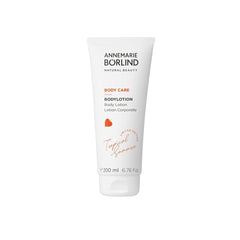 Body Lotion Annemarie Borlind 200 ml -  Beauty, Skin care -  Annemarie Borlind.