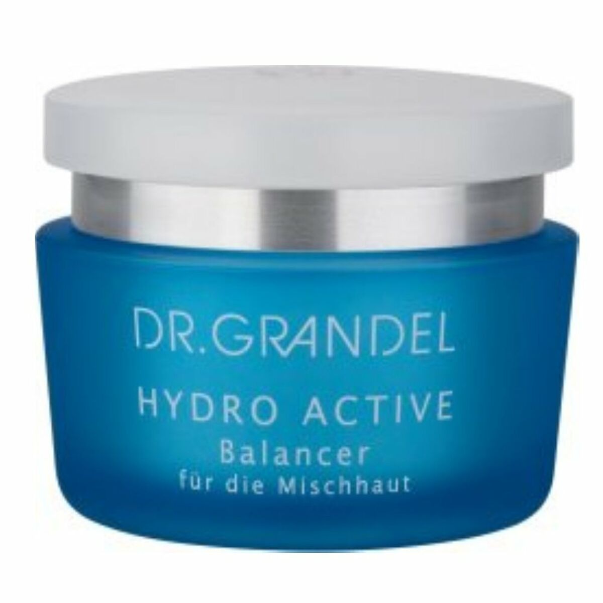 Facial Toner Dr. Grandel 50 ml -  Beauty, Skin care -  Dr. Grandel.