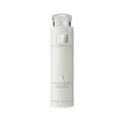Cleansing Lotion Dr. Grandel Jojoba Oil 200 ml -  Beauty, Skin care -  Dr. Grandel.