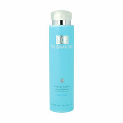 Facial Toner Dr. Grandel 200 ml -  Beauty, Skin care -  Dr. Grandel.