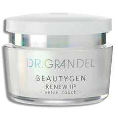 Toning Lotion Dr. Grandel Beautygen 50 ml -  Beauty, Skin care -  Dr. Grandel.