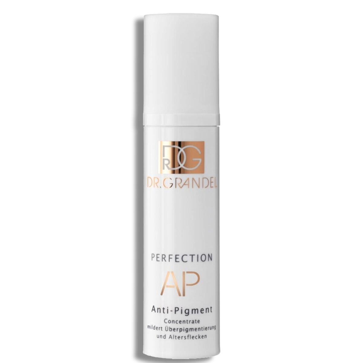 Anti-Brown Spot Treatment Dr. Grandel Perfection AP -  Beauty, Skin care -  Dr. Grandel.