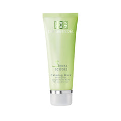 Facial Mask Dr. Grandel Sensicode 75 ml -  Beauty, Skin care -  Dr. Grandel.