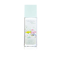 Spray Deodorant Betty Barclay Tender Blossom 75 ml -  Beauty, Bathing and personal hygiene -  Betty Barclay.