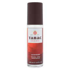 Deodorant Tabac -  Beauty, Bathing and personal hygiene -  Tabac.