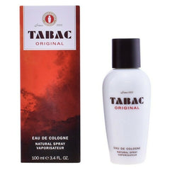 Men's Perfume Original Tabac EDC (100 ml) -  Beauty, Perfumes and fragrances -  Tabac.