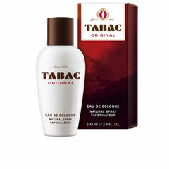 Men's Perfume Tabac TABAC ORIGINAL EDC 100 ml -  Beauty, Perfumes and fragrances -  Tabac.