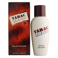 Men's Perfume Tabac EDC -  Beauty, Perfumes and fragrances -  Tabac.