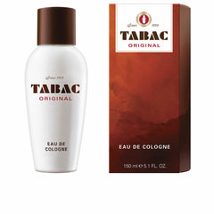Men's Perfume Tabac EDC -  Beauty, Perfumes and fragrances -  Tabac.