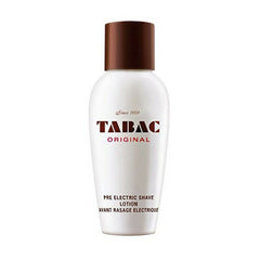 Lotion for Shaving Original Tabac 10006174 (100 ml) 100 ml -  Beauty, Shaving and hair removal -  Tabac.