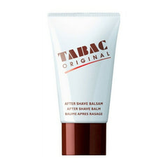 Aftershave Balm Tabac 10001838 75 ml -  Beauty, Shaving and hair removal -  Tabac.