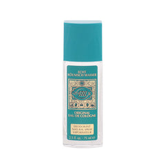 Spray Deodorant 4711 -  Beauty, Bathing and personal hygiene -  4711.