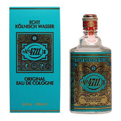 Unisex Perfume 4711 Original EDC -  Beauty, Perfumes and fragrances -  4711.