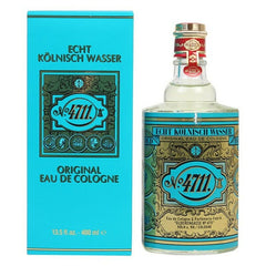 Unisex Perfume 4711 Original EDC -  Beauty, Perfumes and fragrances -  4711.
