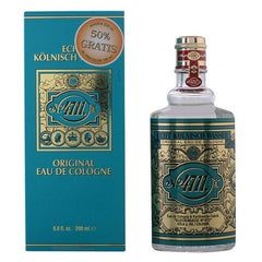 Unisex Perfume 4711 Original EDC -  Beauty, Perfumes and fragrances -  4711.