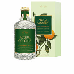Unisex Perfume 4711 EDC -  Beauty, Perfumes and fragrances -  4711.