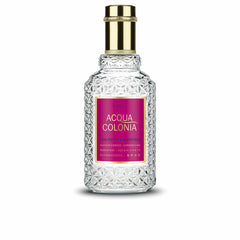 Unisex Perfume 4711 EDC -  Beauty, Perfumes and fragrances -  4711.