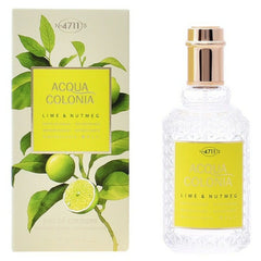 Unisex Perfume 4711 EDC -  Beauty, Perfumes and fragrances -  4711.