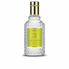 Unisex Perfume 4711 EDC -  Beauty, Perfumes and fragrances -  4711.