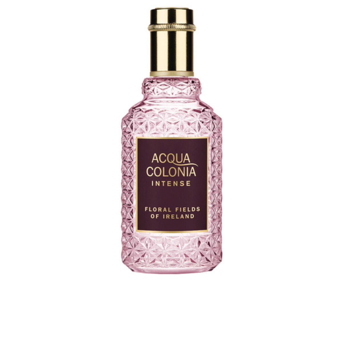 Unisex Perfume 4711   EDC 50 ml -  Beauty, Perfumes and fragrances -  4711.