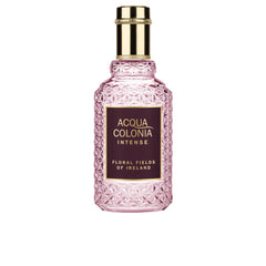 Unisex Perfume 4711   EDC 50 ml -  Beauty, Perfumes and fragrances -  4711.
