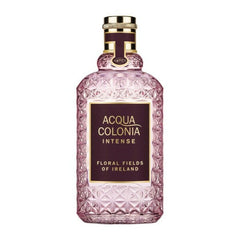 Unisex Perfume 4711 ACQUA COLONIA INTENSE FLORAL FIELDS OF IRELAND EDC 170 ml -  Beauty, Perfumes and fragrances -  4711.