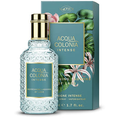 Unisex Perfume 4711   EDC 50 ml -  Beauty, Perfumes and fragrances -  4711.