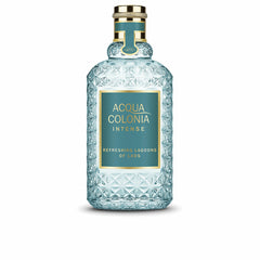 Unisex Perfume 4711   EDC 170 ml -  Beauty, Perfumes and fragrances -  4711.