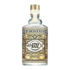 Unisex Perfume 4711 MW757039 EDC 100 ml -  Beauty, Perfumes and fragrances -  4711.