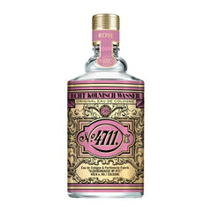 Unisex Perfume 4711 MW757053 EDC 100 ml -  Beauty, Perfumes and fragrances -  4711.