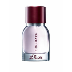 Women's Perfume s.Oliver Soulmate Women EDT 30 ml -  Beauty, Perfumes and fragrances -  s.Oliver.
