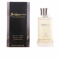 Men's Perfume Baldessarini Baldessarini EDC -  Beauty, Perfumes and fragrances -  Baldessarini.