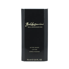 Aftershave Lotion Baldessarini Baldessarini -  Beauty, Shaving and hair removal -  Baldessarini.