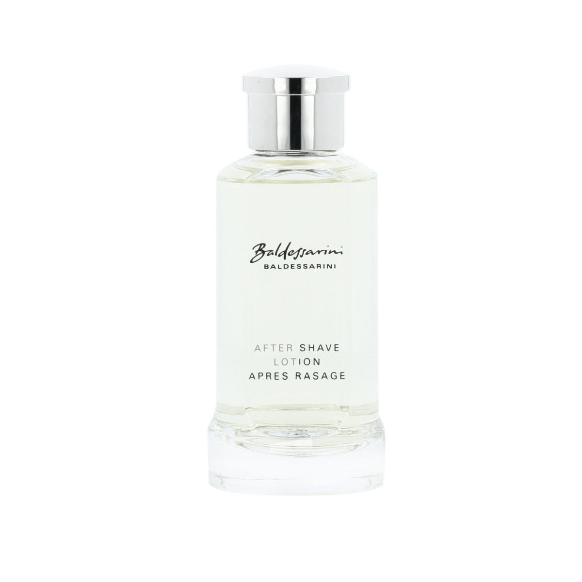Aftershave Lotion Baldessarini Baldessarini -  Beauty, Shaving and hair removal -  Baldessarini.