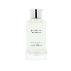 Aftershave Lotion Baldessarini Baldessarini -  Beauty, Shaving and hair removal -  Baldessarini.