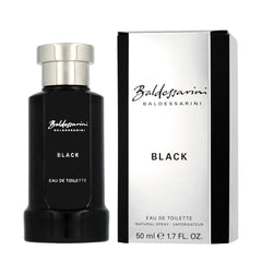 Men's Perfume Baldessarini EDP EDT -  Beauty, Perfumes and fragrances -  Baldessarini.