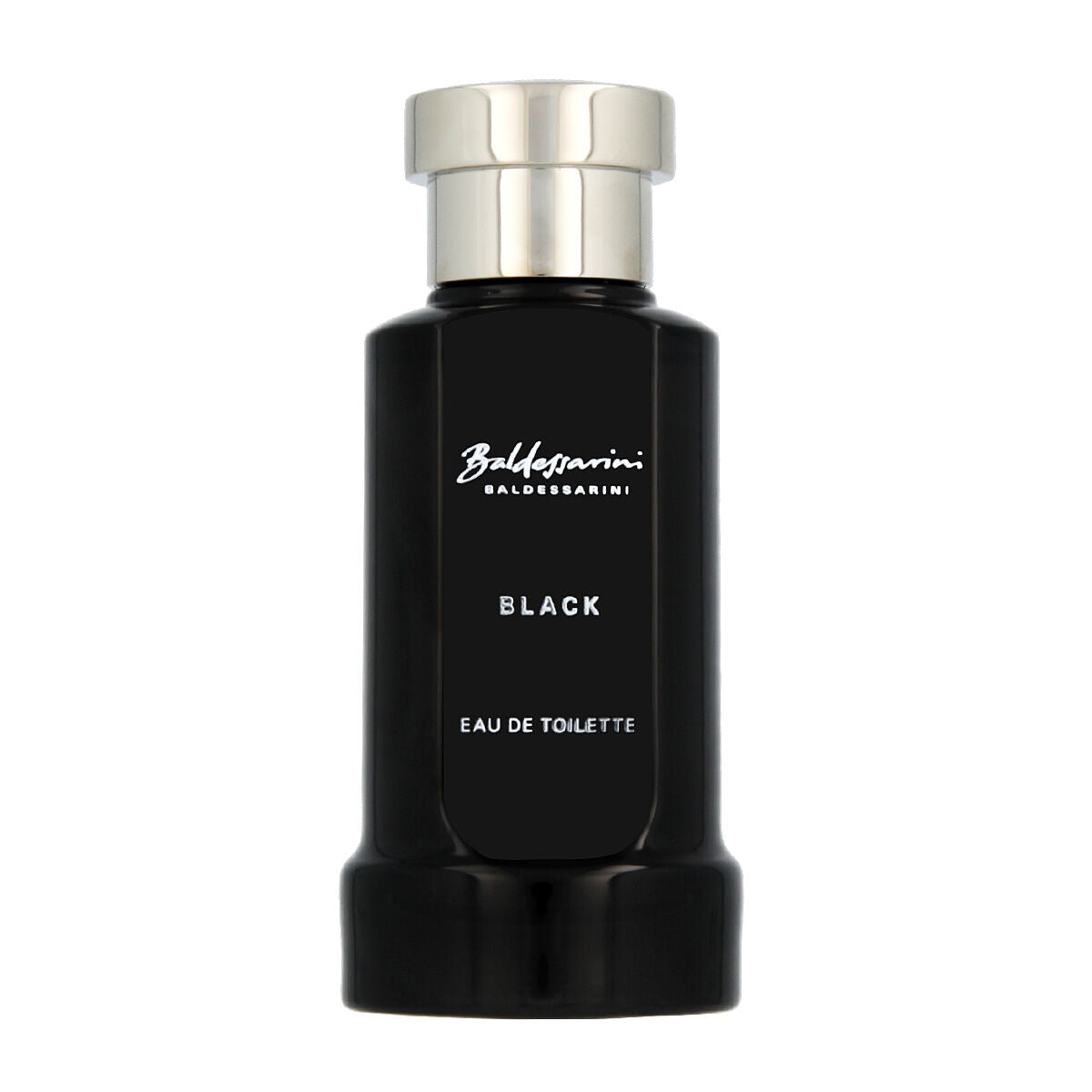 Men's Perfume Baldessarini EDP EDT -  Beauty, Perfumes and fragrances -  Baldessarini.