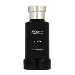 Men's Perfume Baldessarini EDP EDT -  Beauty, Perfumes and fragrances -  Baldessarini.