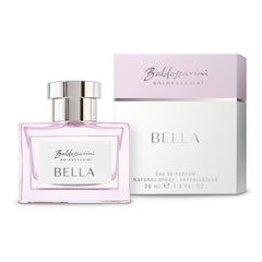 Women's Perfume Baldessarini EDP Bella 30 ml -  Beauty, Perfumes and fragrances -  Baldessarini.