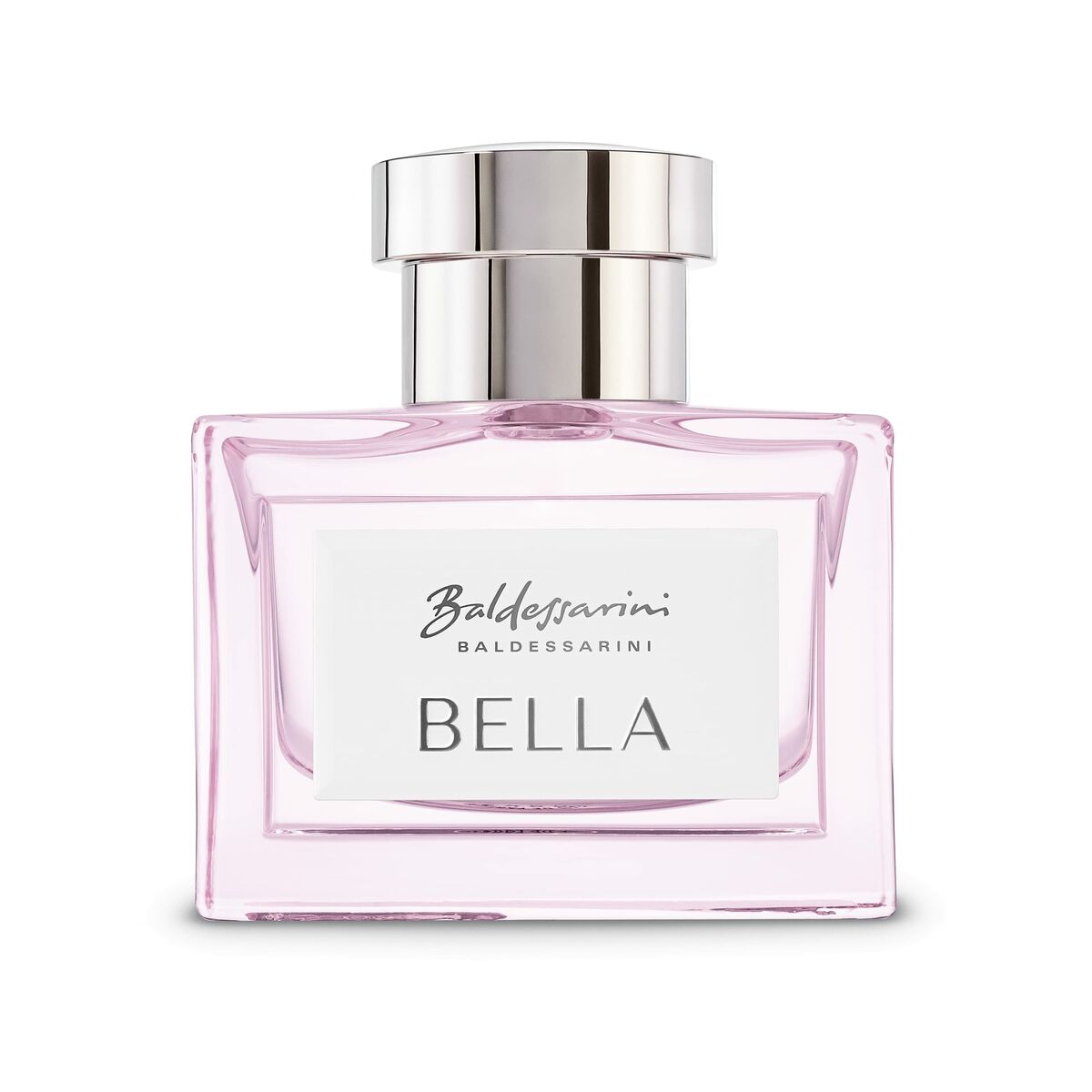 Women's Perfume Baldessarini EDP Bella 30 ml -  Beauty, Perfumes and fragrances -  Baldessarini.