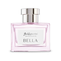 Women's Perfume Baldessarini EDP Bella 30 ml -  Beauty, Perfumes and fragrances -  Baldessarini.