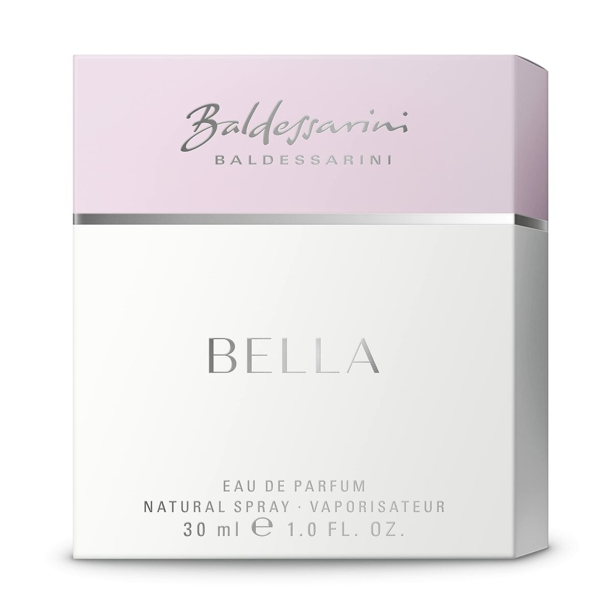 Women's Perfume Baldessarini EDP Bella 30 ml -  Beauty, Perfumes and fragrances -  Baldessarini.