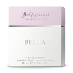 Women's Perfume Baldessarini EDP Bella 30 ml -  Beauty, Perfumes and fragrances -  Baldessarini.