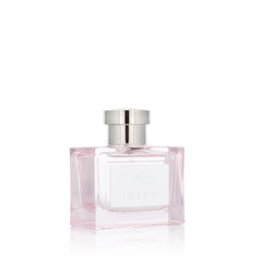 Unisex Perfume Baldessarini Bella EDP 50 ml -  Beauty, Perfumes and fragrances -  Baldessarini.
