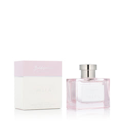 Unisex Perfume Baldessarini Bella EDP 50 ml -  Beauty, Perfumes and fragrances -  Baldessarini.